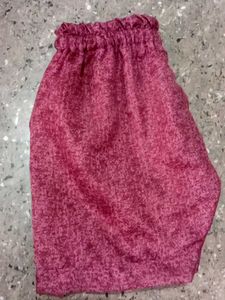 Kids Cloth Nikar Bay