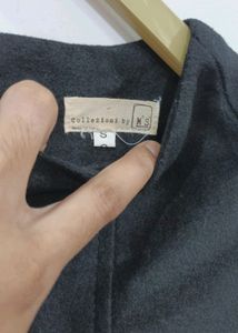 Winter Dress High Quality