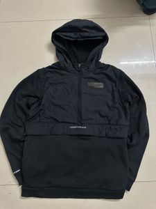 Under Armour Hoodie Jacket