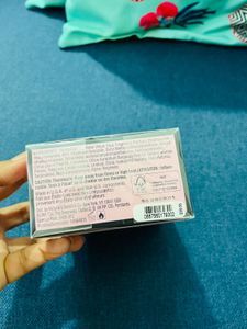 Victoria&#39;s Secret Bombshell