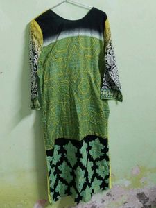 Designer Kurta For 99rs