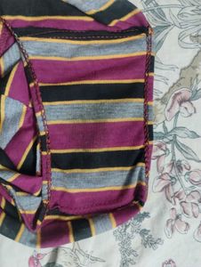 Panty For Women