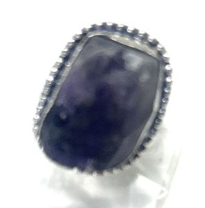 Jwellery