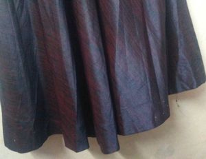 Elegant Dress Material🎀
