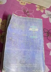 Mathematics Ncert Class 11 And 12