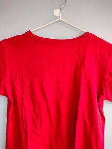 Regular Tshirt
