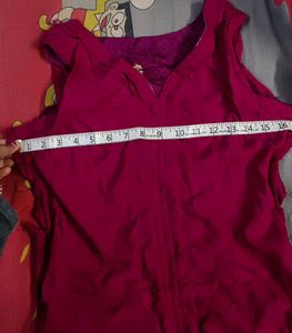 PARTY WEAR SALWAR SUIT