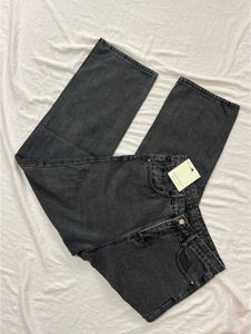 WOMEN JEANS