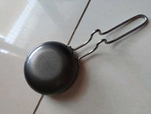 Tadaka Pan (new)