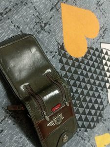 Men Wallet