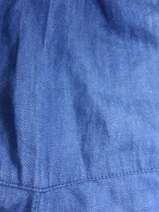 Baby Boy&amp; Girl Dungaree