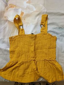 Koovs Top