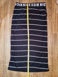 Co-ord Set