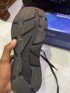 Skechers Sport Shoes