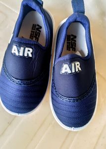 Sports Shoes For Kids - Girls And Boys