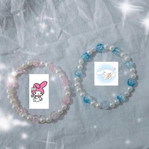 Pinteresty Aesthetic Bracelets