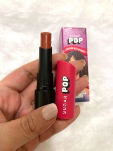 Sugar Pop Ultrastay Transfer proof Lipstick
