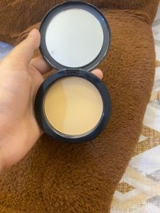Maybelline Compact