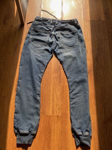 Celio Men’s Jeans/Joggers