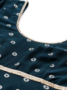 New! branded partywear 3 piece suit