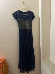 Elegant Maxi Dresses