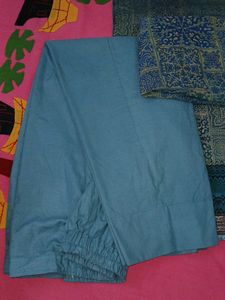 Daily Wear Suit