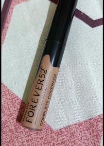 Forever52 Concealer sealed pack