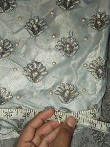Lehanga Choli
