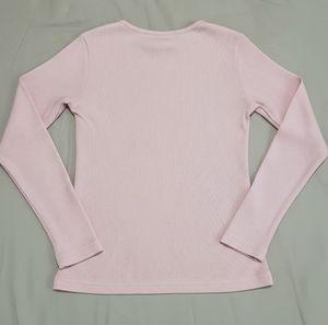 pink top ₹350 only