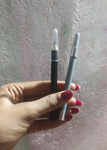 Eyebrow Pencil