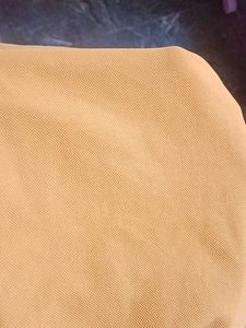 T-shirt Formal