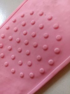 Body Cleaner