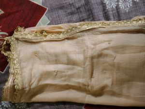 Ready To Wear Lehenga Set