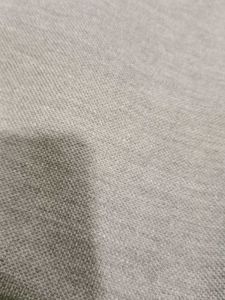 Gray &amp; Pink Polo T Shirt