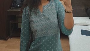 Kurta