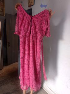 Women Gown