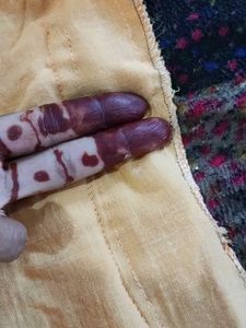 Suit &amp; Kurti