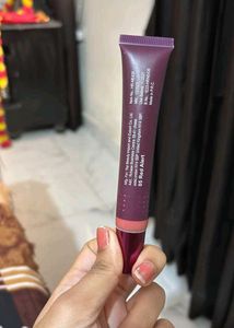 Hilary Rhoda Cream Blush