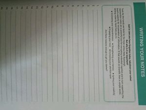 CBSE Class 12 Mathematics Question Bank