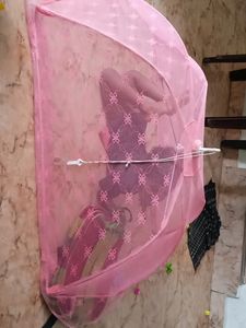 Mosquito Net For Baby