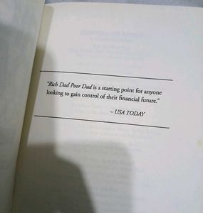 Self-Help Book