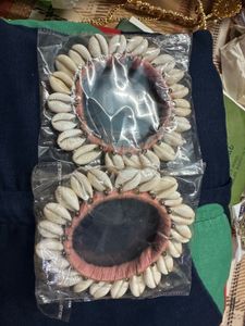 Kodhi Bangles