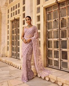 🆕️🆕️ DESIGNER SAREE