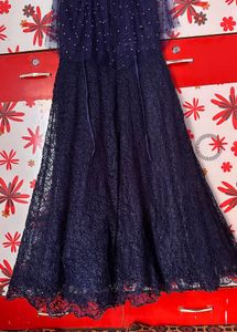Beautiful Ethnic Gown