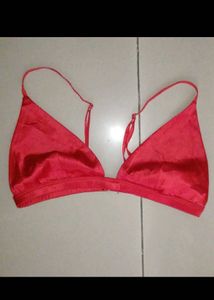 Bodysuit Top