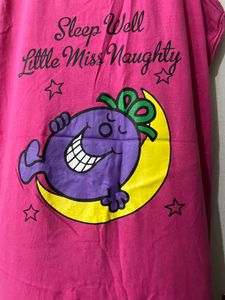 sleepwear fir summers