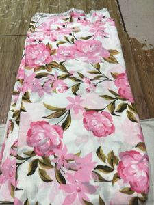 suit full size patiyala