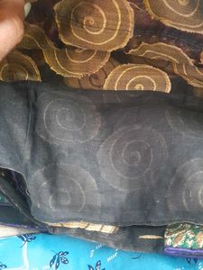Beautiful Saree