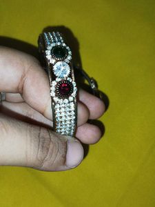 MB PACK OF SET 2 BANGLES