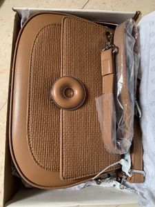 Mochi New Handbag